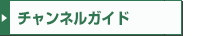 �`�����l���K�C�h